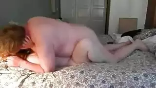 الاب ينيك وجة ابنه
