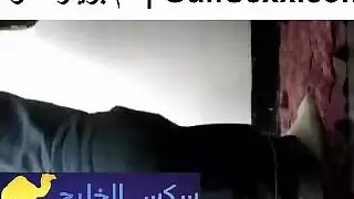بنتي مشات دقرأ سكس مغربي سكس