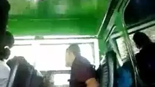 رجل ينيك رجل شاذ لواط