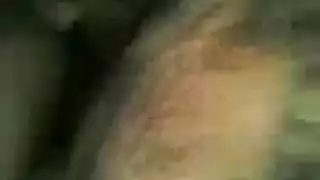 قحبه اسرايليه تنتاك في كسها