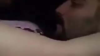 مقطع سكس اخططاف بانت