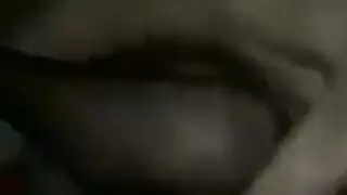 ثلاثي إكس إكس إكس: ثلاث عاهرات جامحات يفقدن السيطرة