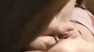 مبشر نهاية سعيدة في الهواء الطلق