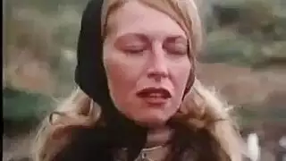 سحاق ساديه وتعزيب