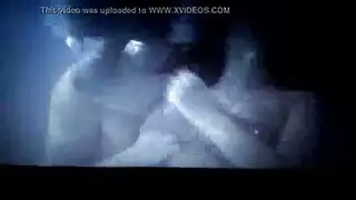 طاطا معا صغير