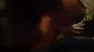 مهرجان رقص عاري وجنسي في الساحة العامة