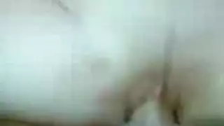 شرموطة شمال تتناك بالساعه