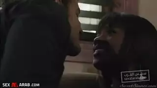 العشقات السريات الموسم الثاني الحلقه التالته